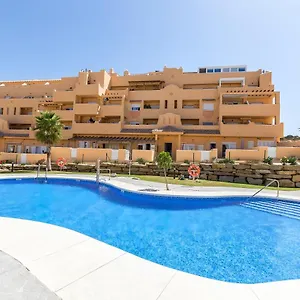  Apartamento Bajo Con Jardin Y Piscina Cerca De La Playa Dos